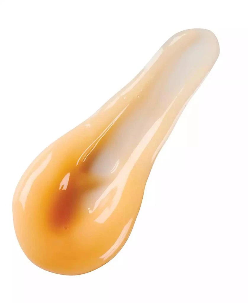 NuFace FIX® Serum, .5 oz. 3