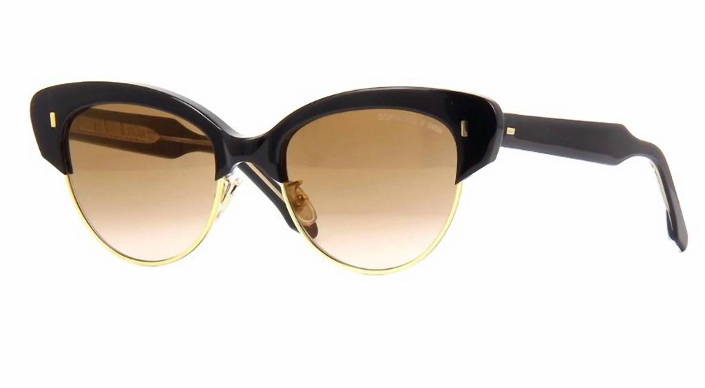 Cutler and Gross Cutler And Gross - Women's Cg1351s Sunglasses