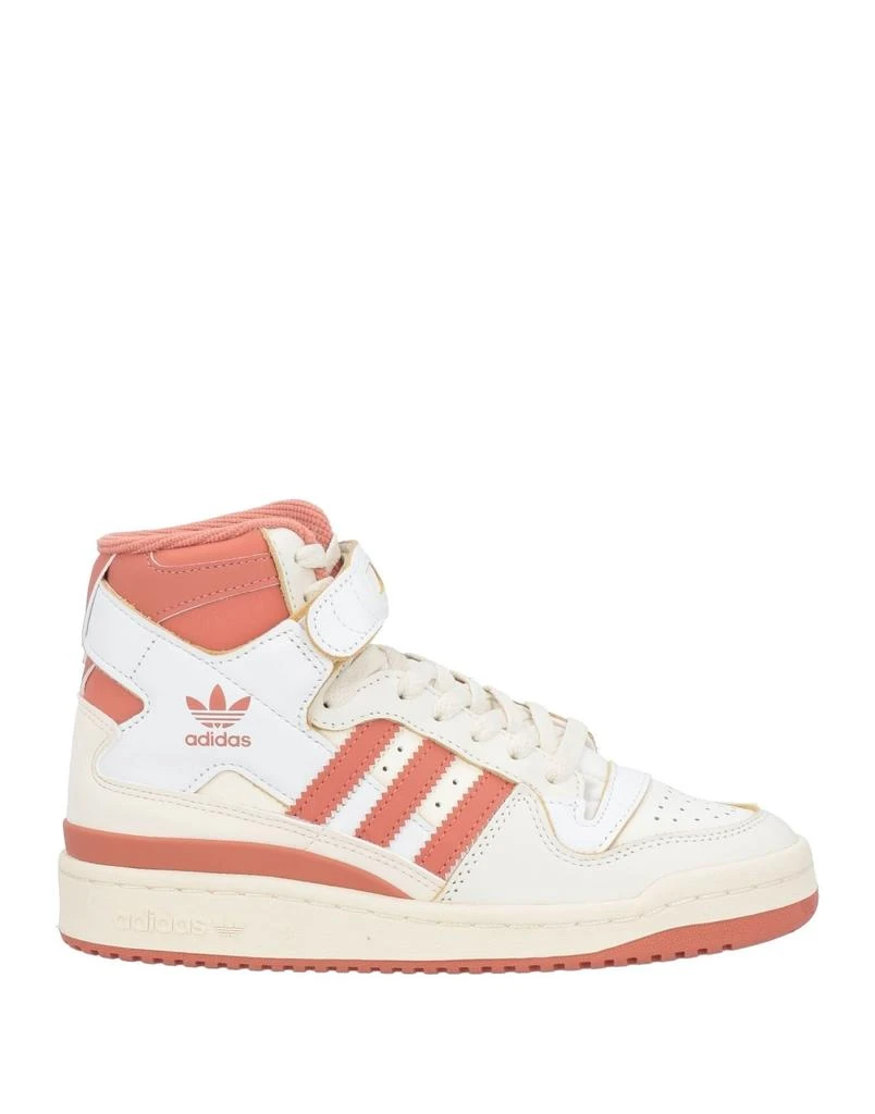 Adidas Sneakers 1