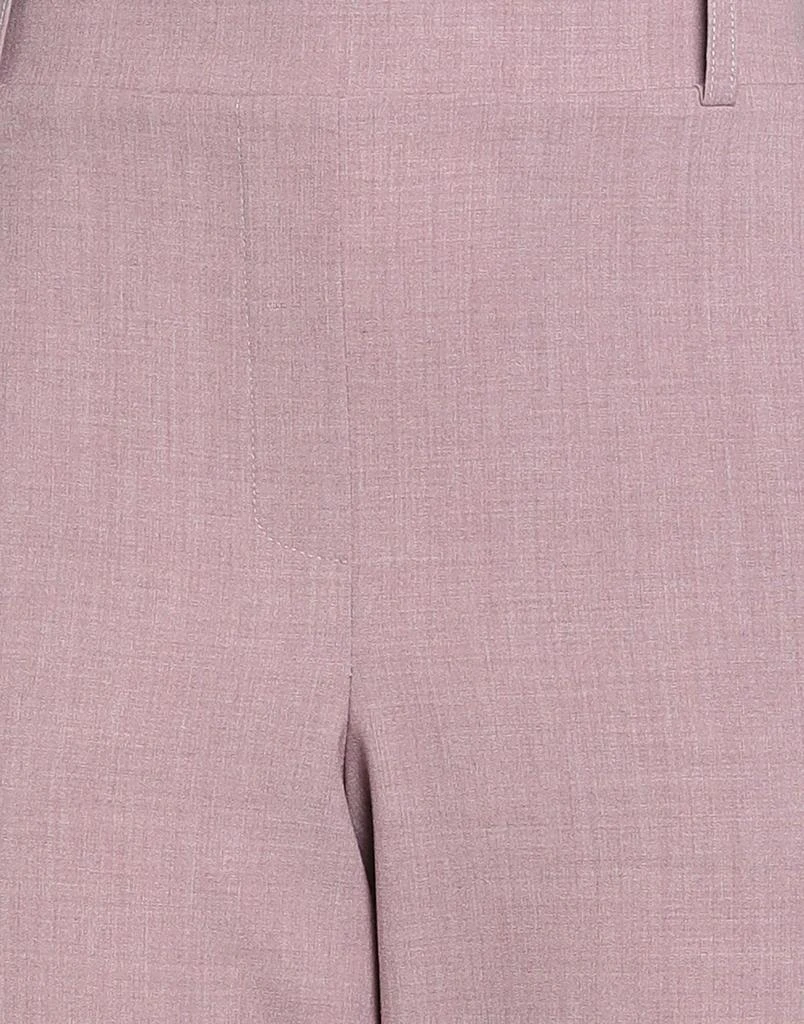 SOALLURE Casual pants 4