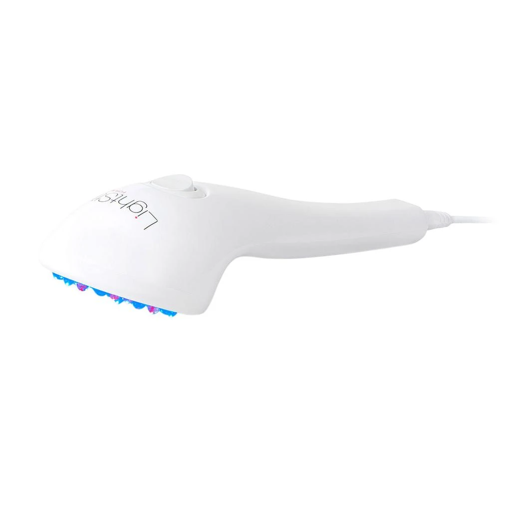 LightStim LightStim for Acne 3