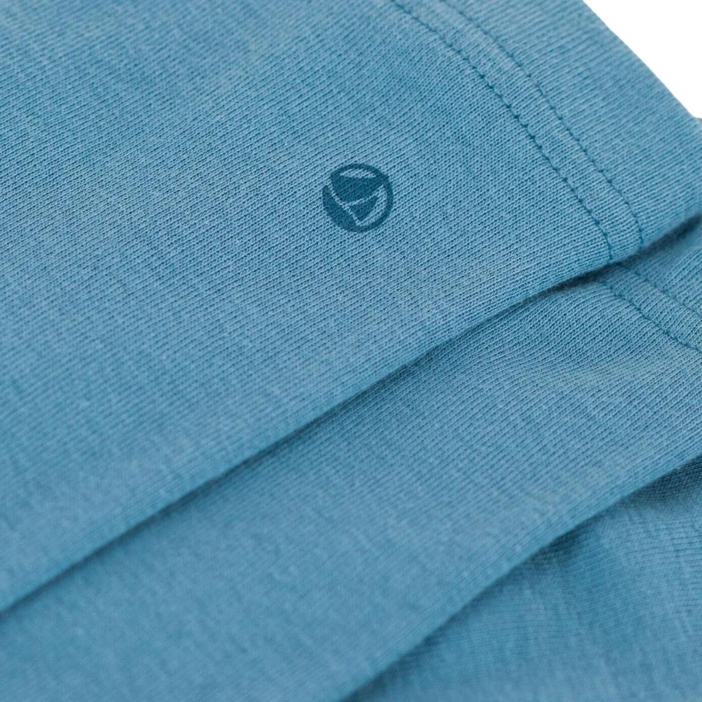 PETIT BATEAU Petit Bateau - Kid's Classic Leggings 3