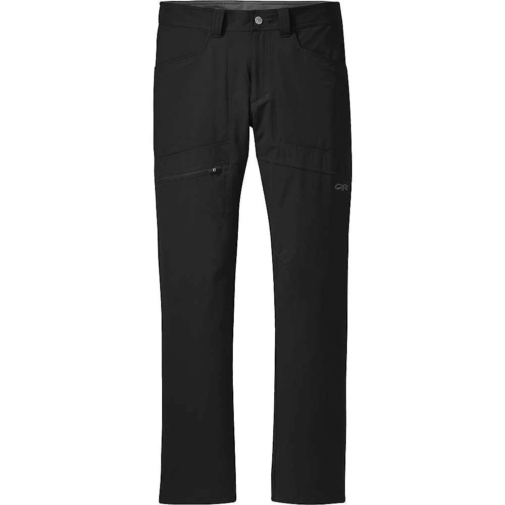 Outdoor Research Men's Voodoo Pant 1