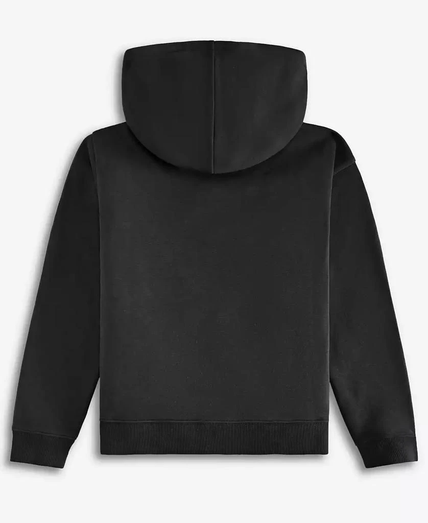 Epic Threads Little 
Big Boys Soft Fleece Zip-Up Hoodie, Exclusively at Macy
s 3
