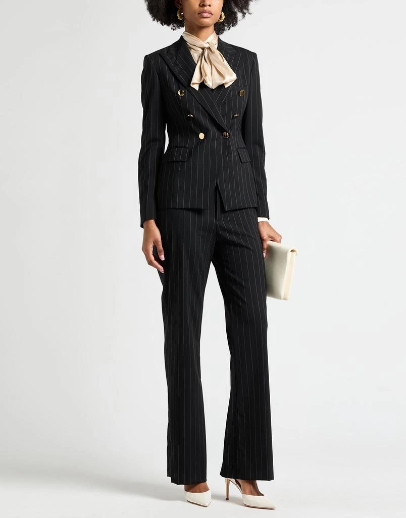 TAGLIATORE 02-05 Suits 
Sets 2