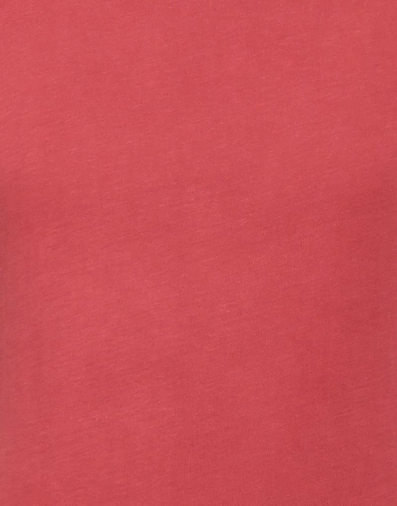MP MASSIMO PIOMBO Basic T-shirt 4