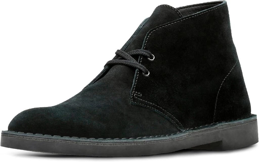 Clarks Clarks Men's Bushacre 2 Chukka Boot