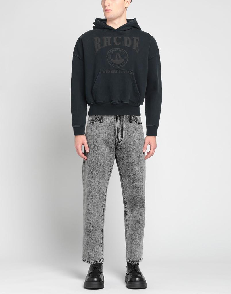 Rhude Hooded sweatshirt