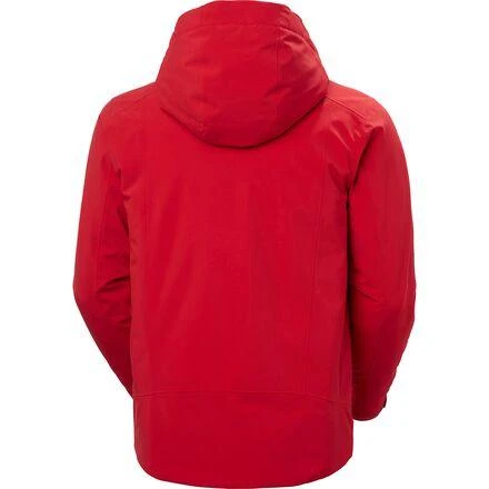 Helly Hansen Alpha 4.0 Jacket - Men
s 5