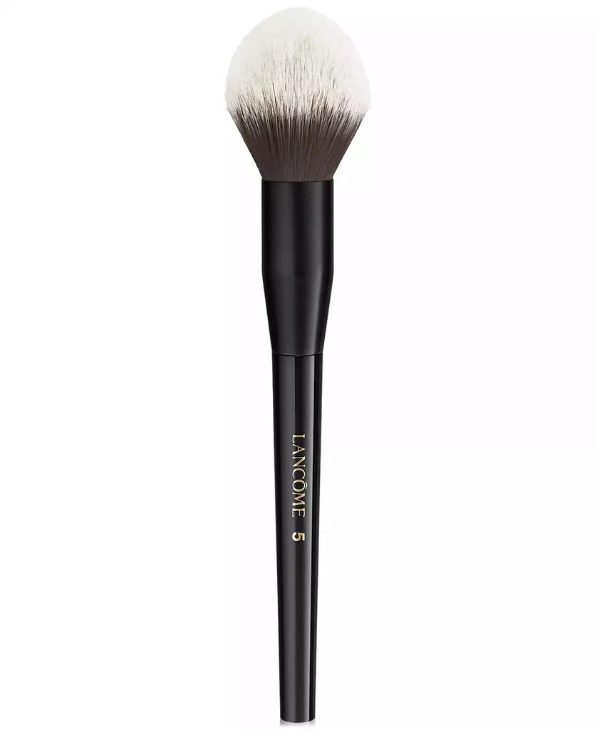 Lancôme Full Face Brush #5 1
