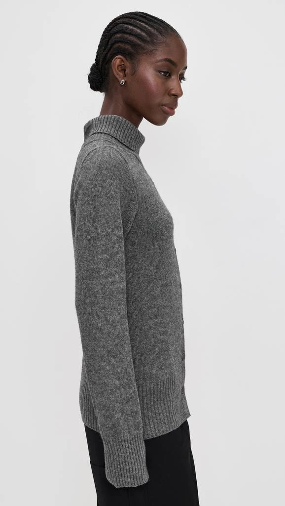 Beaufille Celine Sweater 3