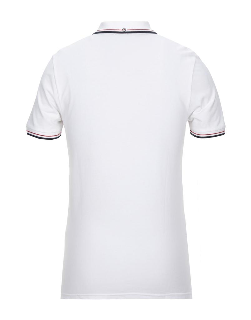 Ben Sherman Polo shirt