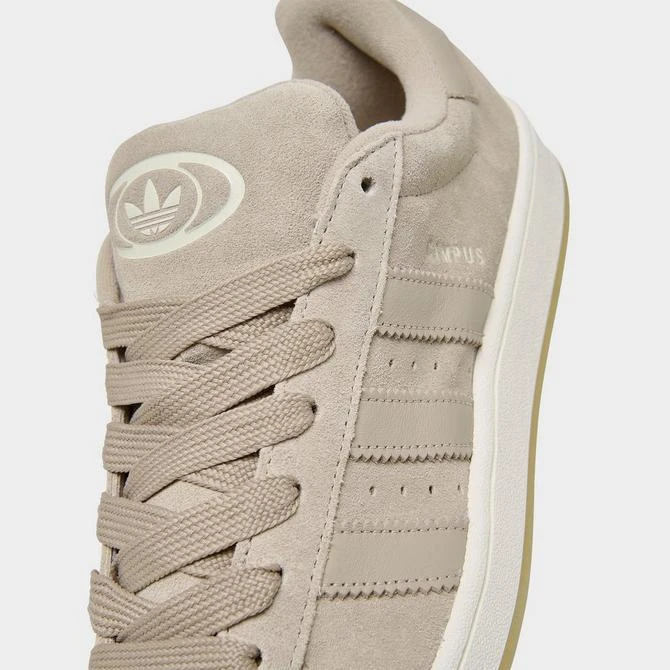 Adidas adidas Originals Campus 00s Casual Shoes 3