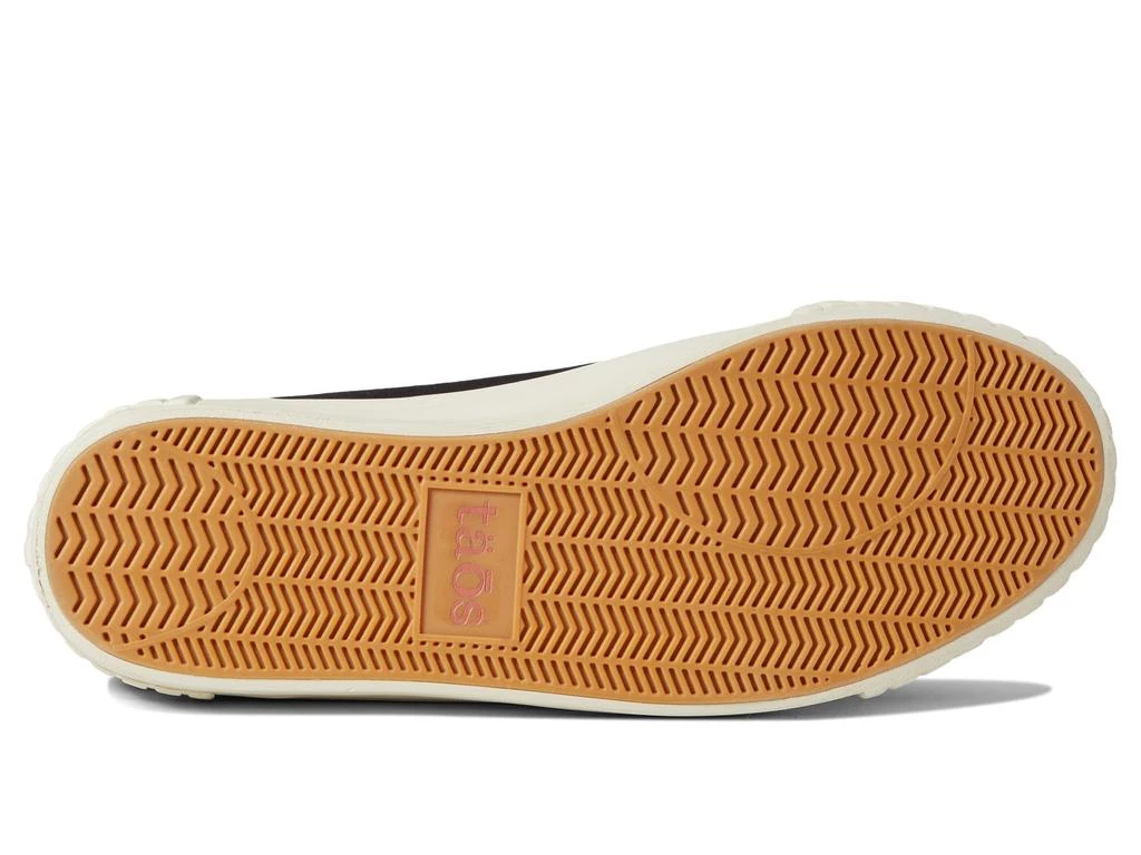 Taos Footwear One Vision 3