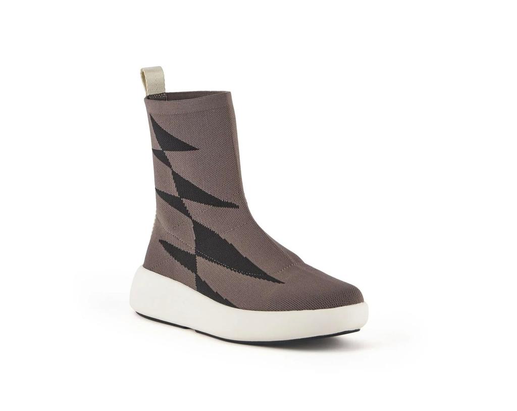 United Nude United Nude - Unisex Bo Sock