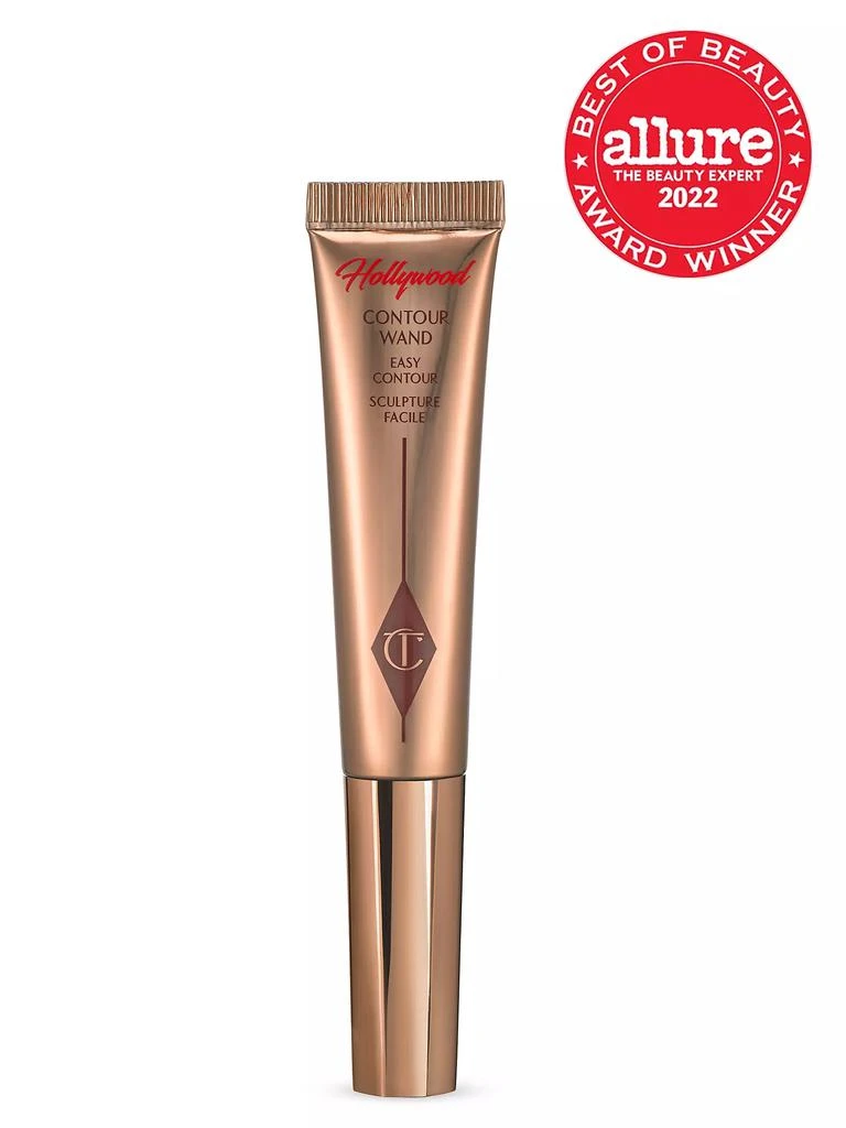 Charlotte Tilbury Hollywood Contour Wand 1
