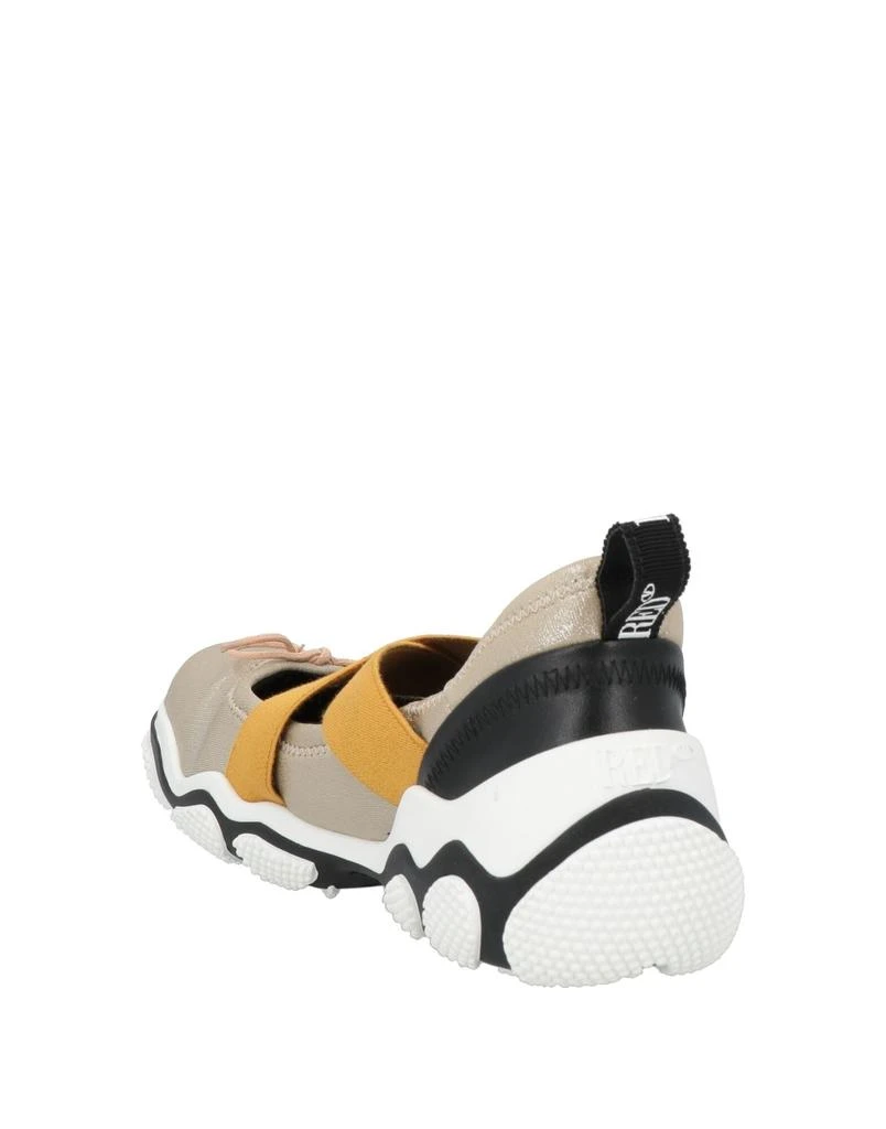 RED Valentino Sneakers 3