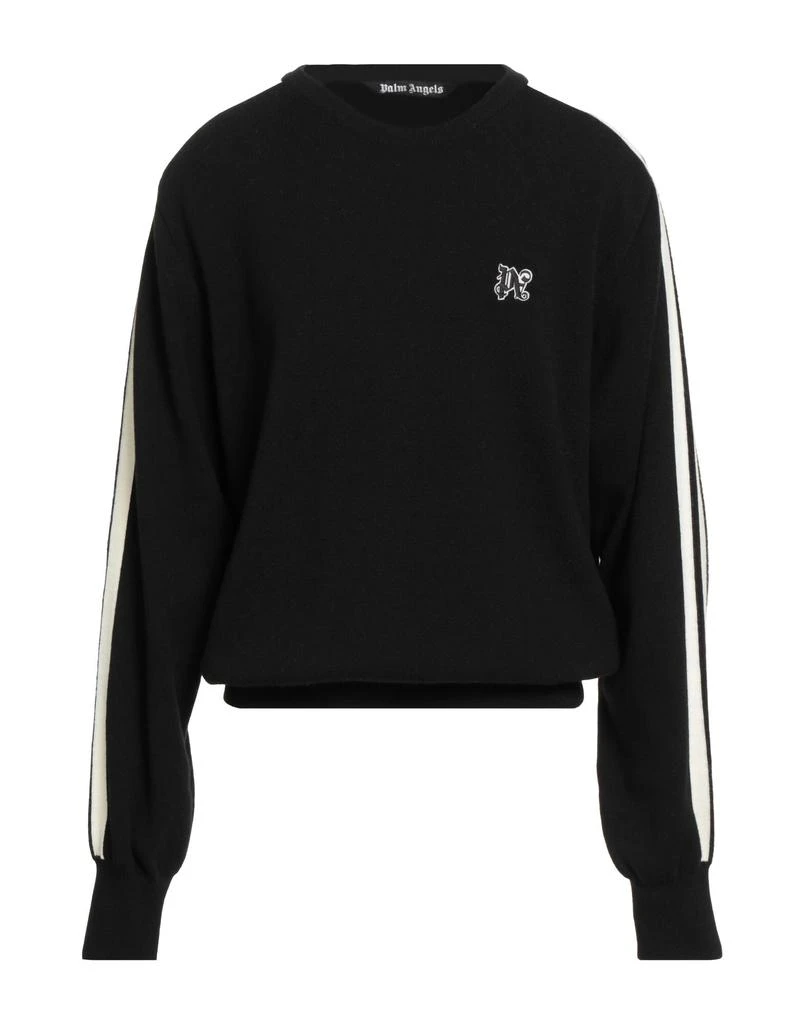 Palm Angels Sweater 1