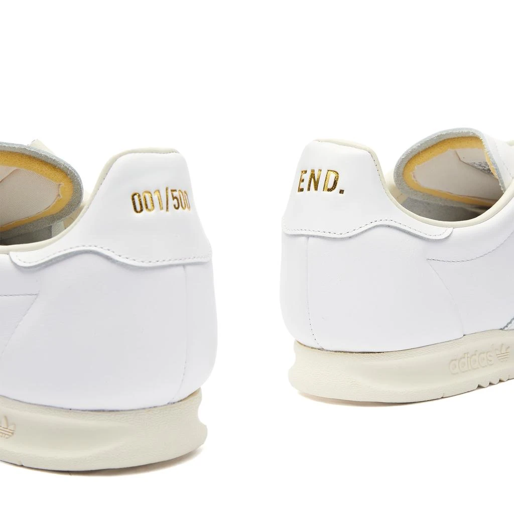 Adidas END. x adidas MIG 'Milano' 4