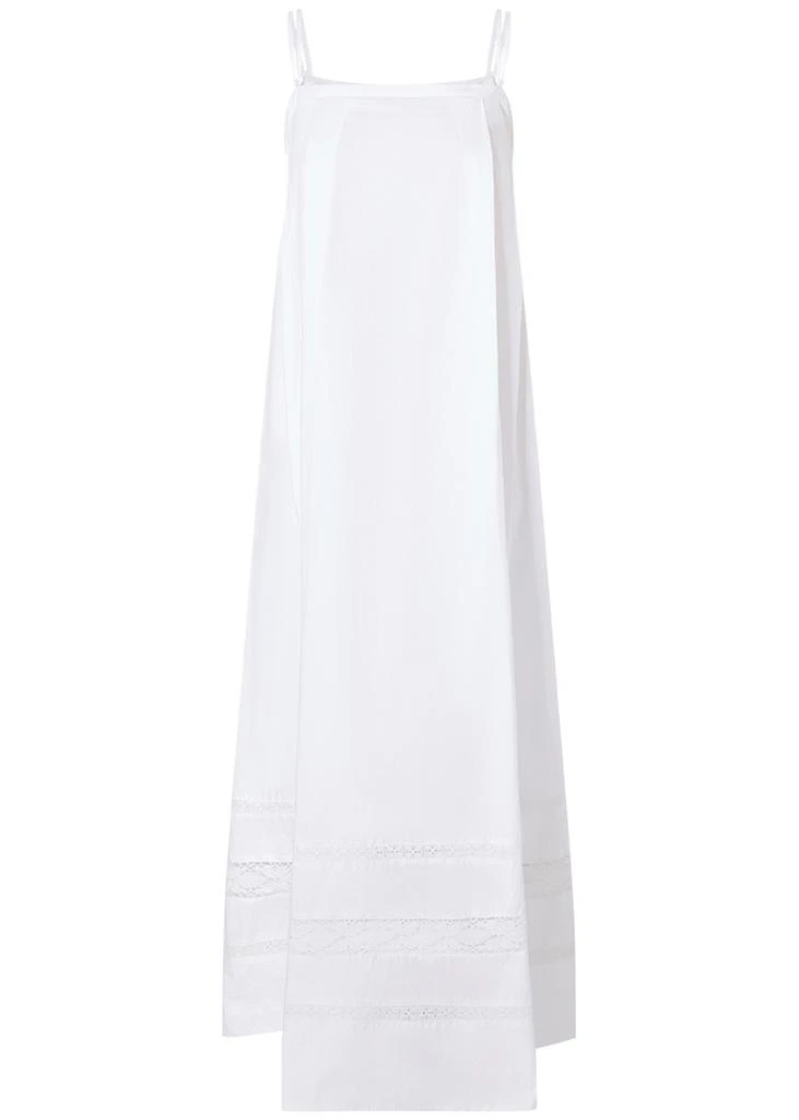 Soeur Avignon dress 1