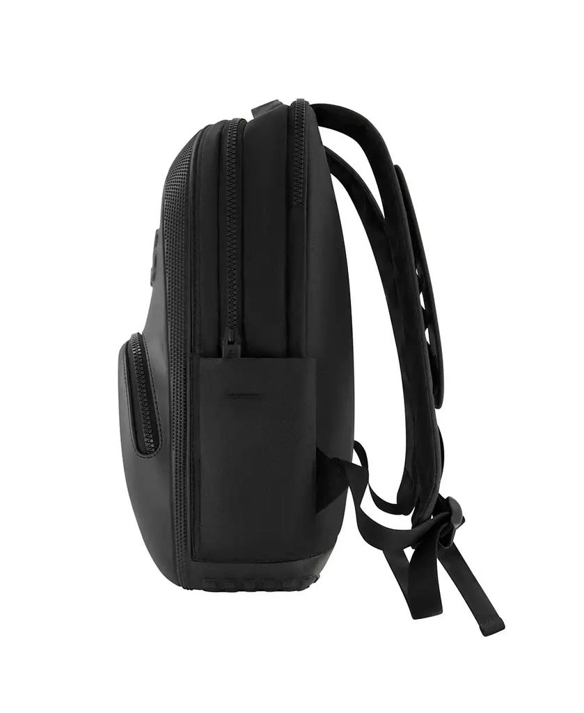 Crocs Classic Backpack 7