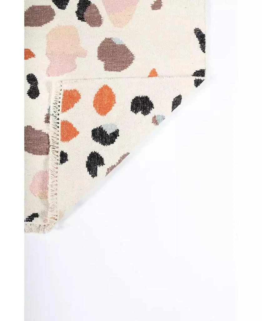 Momeni Jem JEM-2 2'3" x 8' Runner Rug 4