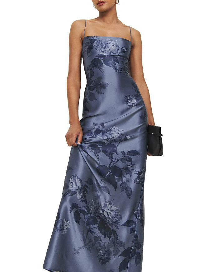 Shop Frankie Silk Dress on Sale at BeyondStyle  Get 50% Off Frankie Silk  Dress with Limited-Time Flash Deals, Exclusive Discounts, and Special  Offers. Enjoy Unbeatable Savings on Frankie Silk Dress, Compare