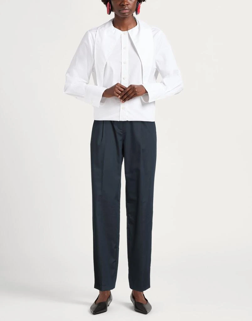 Paul & Joe Casual pants 2