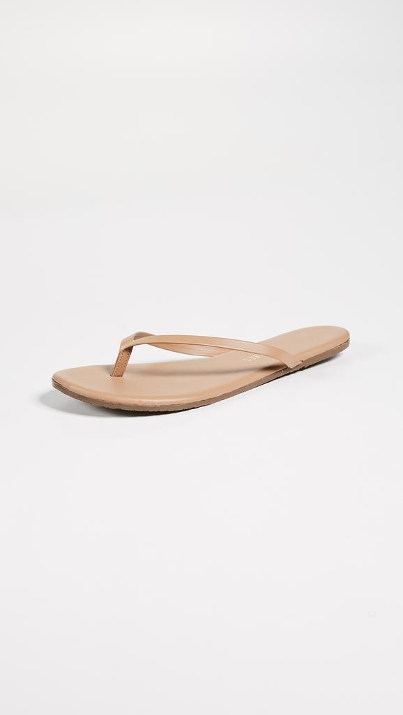 Tkees Foundations Flip Flops