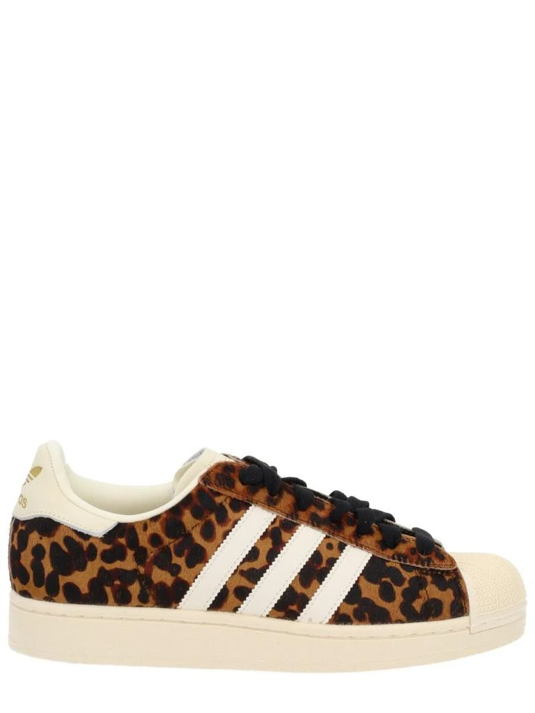 Shop Adidas Originals "Superstar Ii" Sneaker on Sale at BeyondStyle  Get  32% Off Adidas Originals "Superstar Ii" Sneaker with Limited-Time Flash  Deals, Exclusive Discounts, and Special Offers. Enjoy Unbeatable Savings on