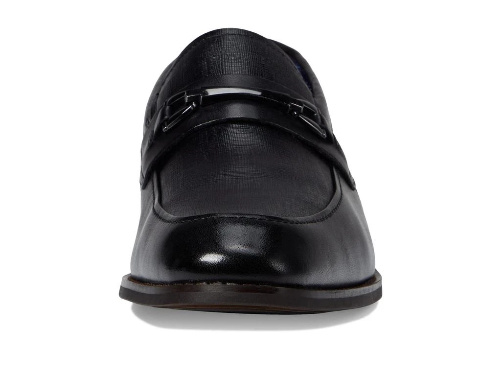 Stacy Adams Kaylor Penny Slip-On Loafer 6