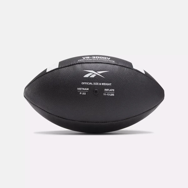 Reebok VR-3000V Football 2