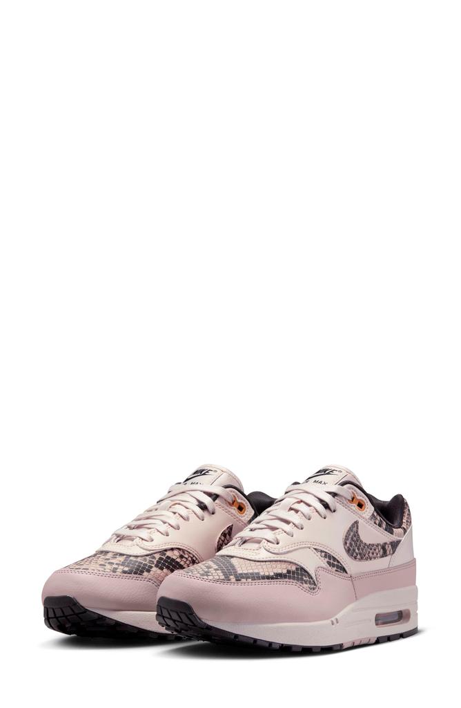 nike air max 1 nordstrom