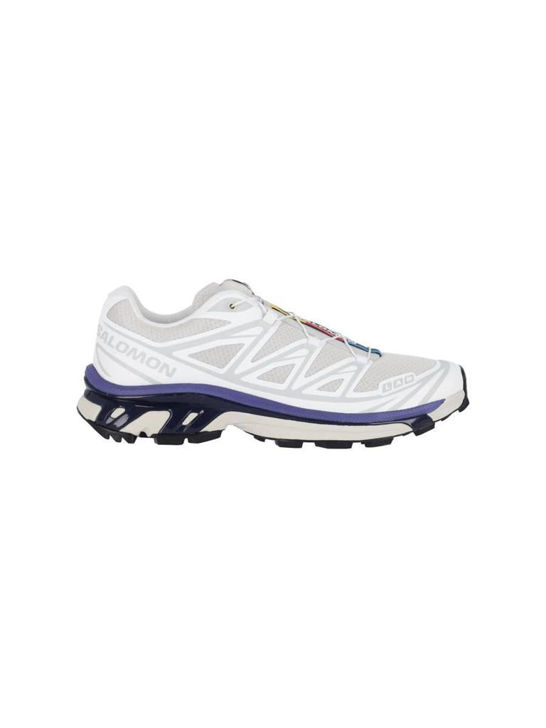 Salomon Salomon Sneakers