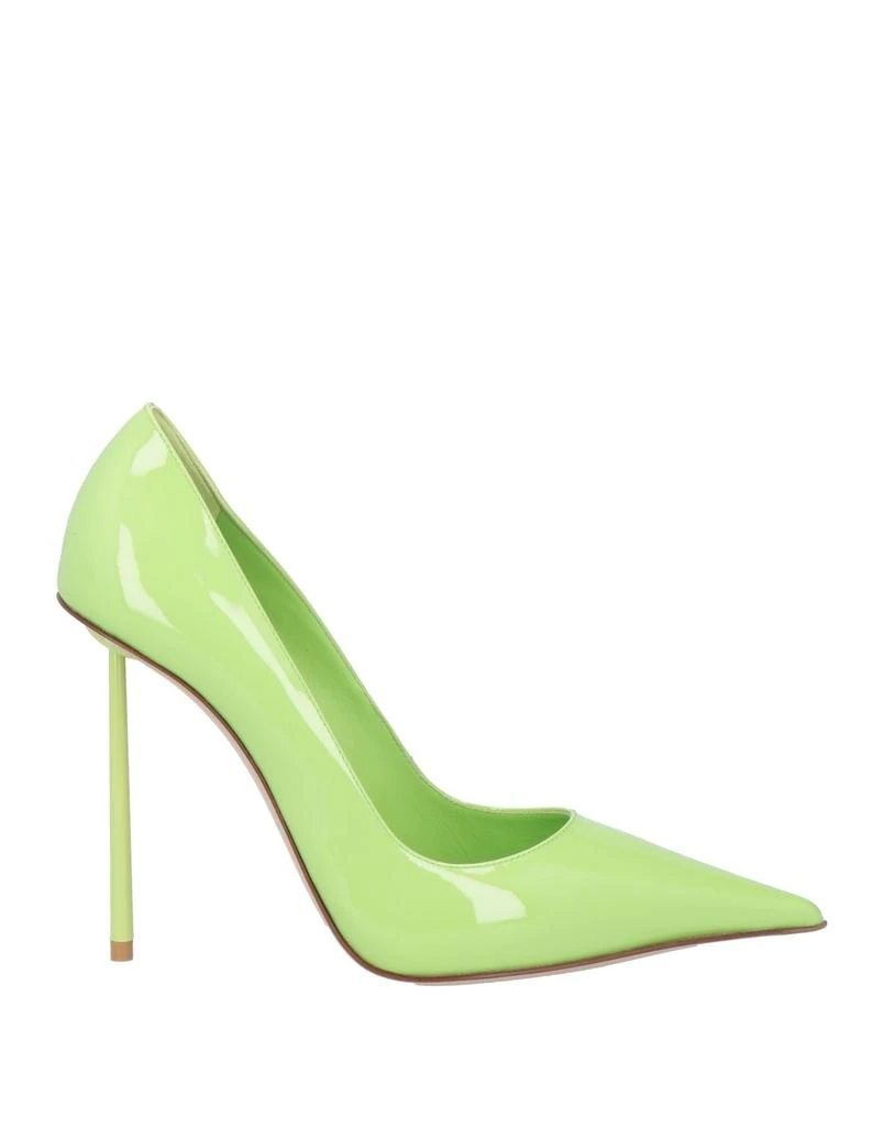 LE SILLA Pump 3