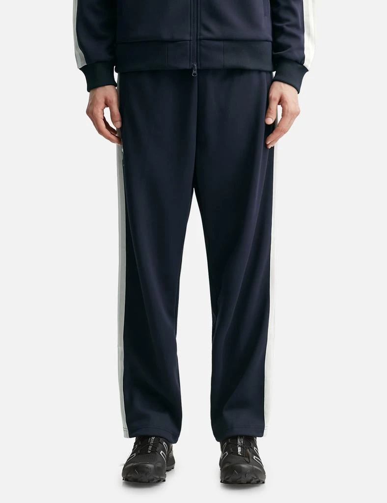 F.C. Real Bristol Training Track Pants 3