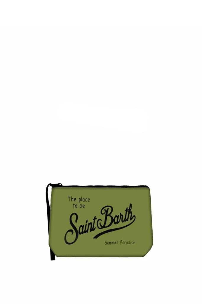 Mc2 Saint Barth aline Handbag 1