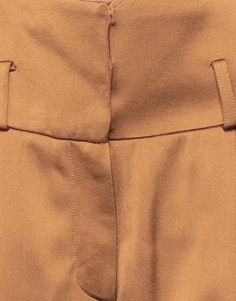 Balmain Casual pants 4