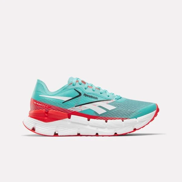 Reebok FloatZig X1 Shoes 1
