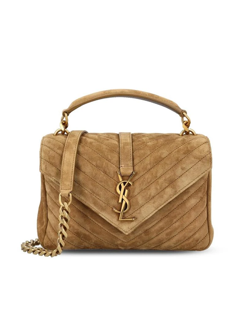 Yves Saint Laurent Saint Laurent Bags 1