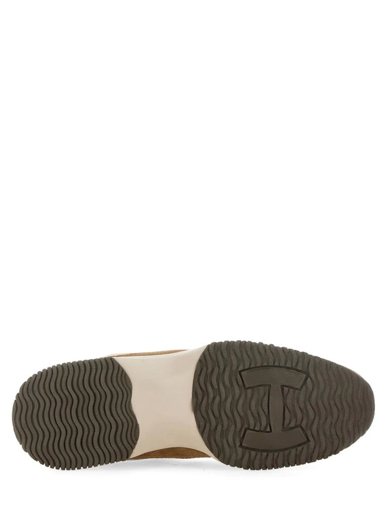 hogan HOGAN INTERACTIVE SNEAKER 5