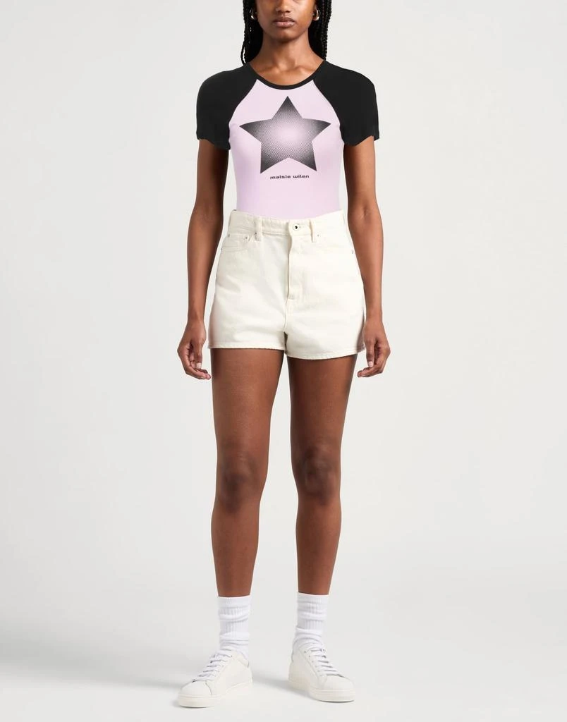 Maisie Wilen MAISIE WILEN 4