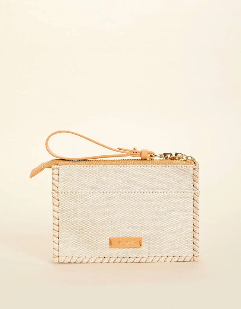 spartina 449 Spartina 449 - Sophia Raffia Wrislet 2