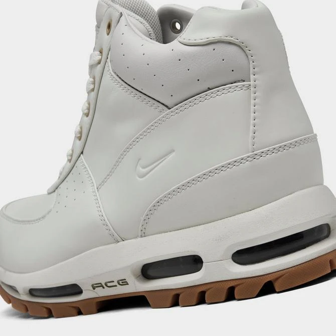 NIKE Men's Nike Air Max Goadome Boots 3