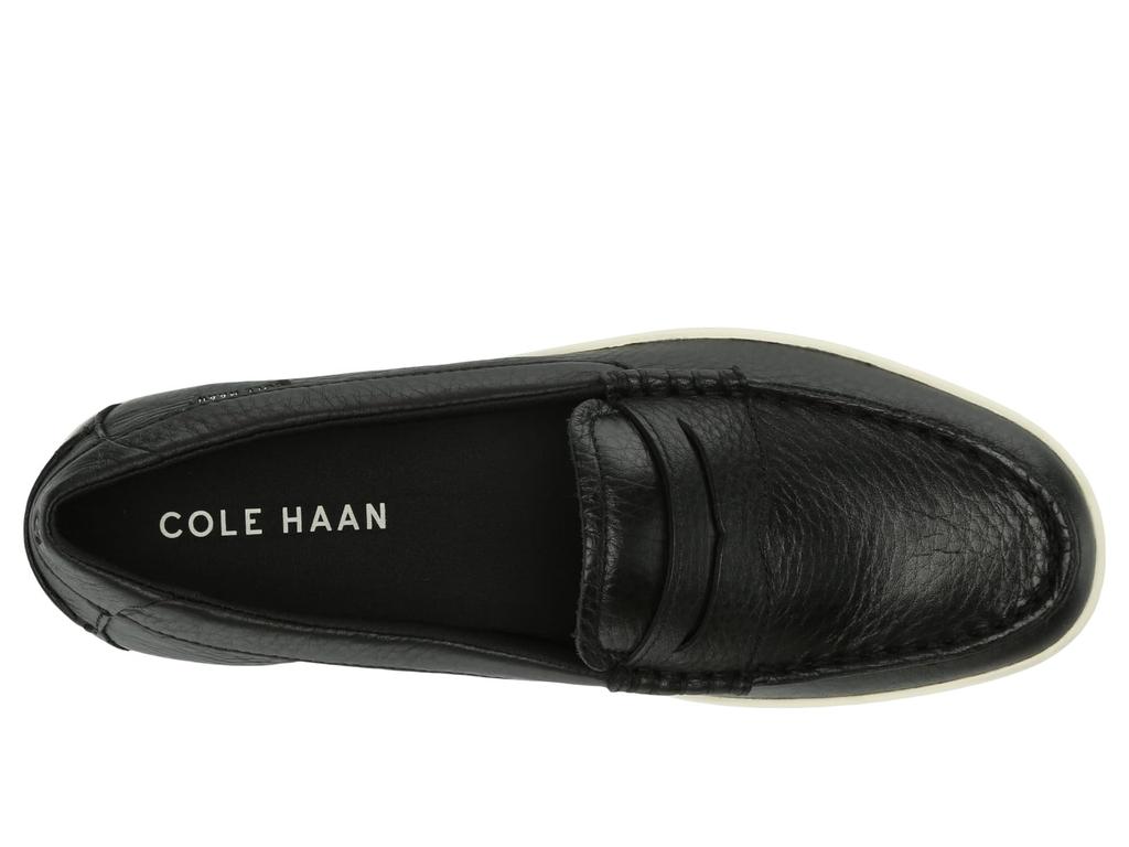 Cole Haan Nanctucket Penny Loafer