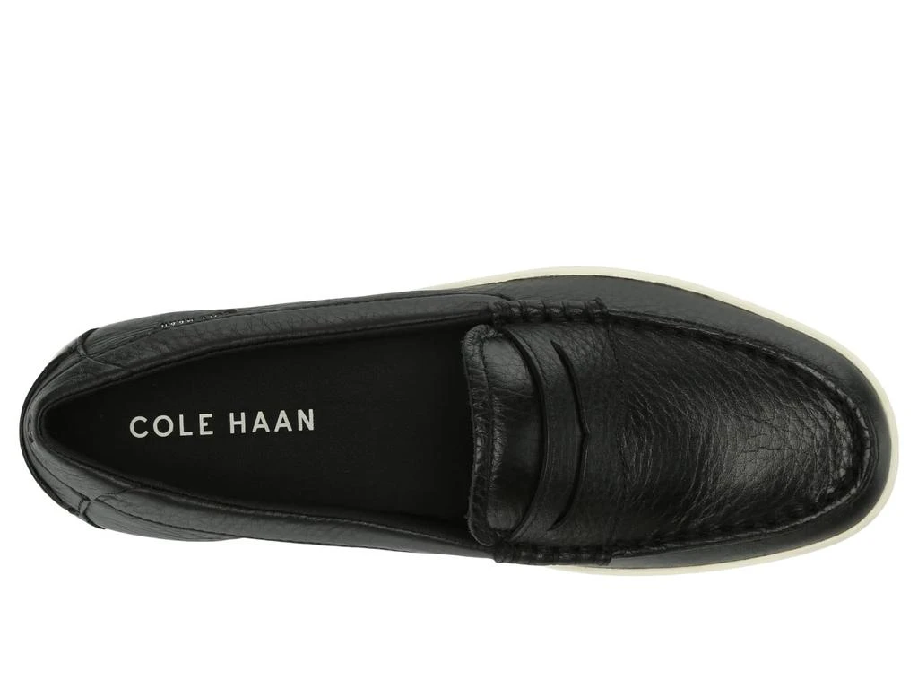 Cole Haan Nanctucket Penny Loafer 2