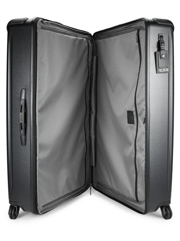 Tumi 33-Inch Hardshell Spinner Suitcase 3