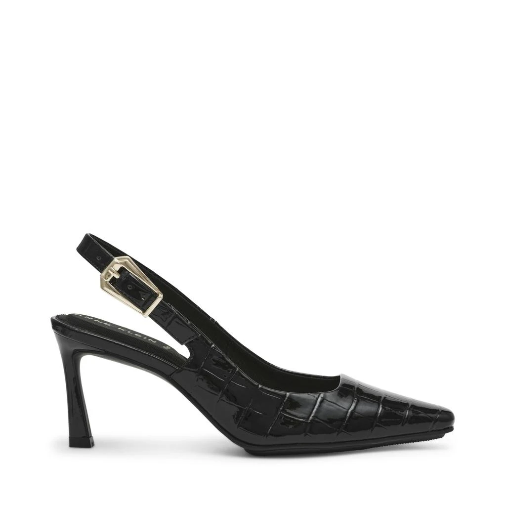 Anne Klein Ritzy 5