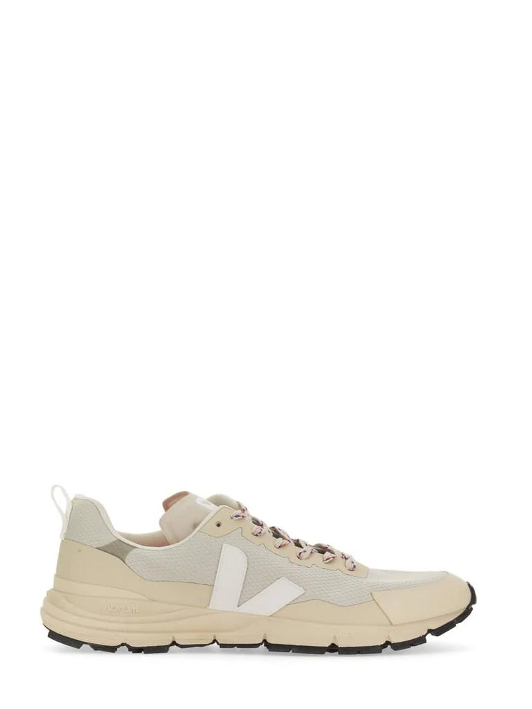 Veja Dekkan Low-top Sneaker 1