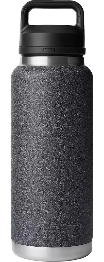 YETI YETI 36 oz. Rambler Bottle with Chug Cap 2